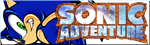 Sonic Adventure 1 button
